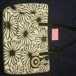 Kate spade purse